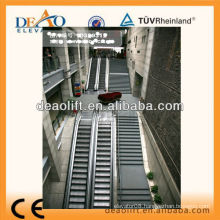 2013 Hot sale Nova Escalator